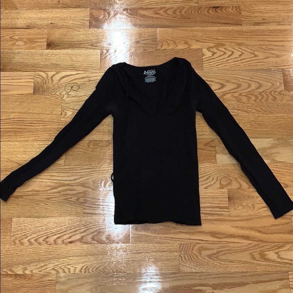 intimately free people long sleeve